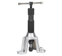 Sealey Idraulico Mozzo Estrattore Set PS993