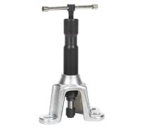 Set Di Estrattori Idraulici - Sealey PS993 Nuovo