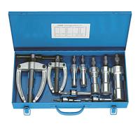 Set Di Estrattori Interni 460 MM Momento Torcente GEDORE Strumento Professionale