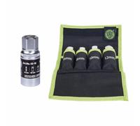 Set di estrattori KUKKO 10 mm 6 mm 12 mm 8 mm