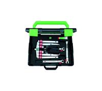 Set di estrattori KUKKO 2-3 Gambe