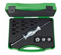 Set di estrattori KUKKO