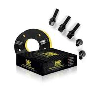 Set di Estrattori OMP OMPS08022001 4x100 54,1 M12 x 1,5 20 mm