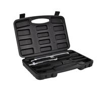 SET 5pz SEPARATORE GIUNTI SFERICI FORCELLE ESTRATTORE TESTINE G02545