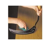 Set Di Estrattori Per Bracci Del Tergicristallo Laser 4750