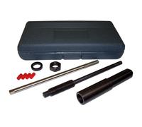 Set Di Estrattori Per Candele KTI 75201