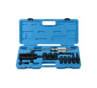 Set Di Estrattori Per Cuscinetti Interni Laser 6165
