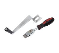 Set Di Estrattori Per Disco Freno Lip Sealey VS0216