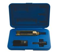 Estrattore Iniettore Diesel Set 4762 Laser Nuovo