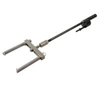 Set Di Estrattori Per Martello Pneumatico Laser 7850