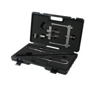 Set Di Estrattori Per Martello Pneumatico Laser Tools 7959