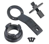 Set Di Estrattori Per Pulegge Di Albero A Gomito Per BMW M52TU M54 M56