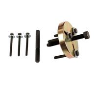 Laser Tools Puleggia Albero Motore Estrattore Set - per Mini 6142