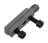 Set Di Estrattori Per Viti Rotte Utensile Rubinetto Estrattore Bulloni Rotti