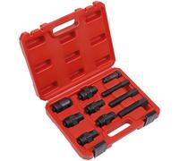 Set Di Estrattori Per Volano Di Moto Sealey SMC48 10 Pezzi