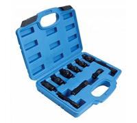 Set di estrattori per volano, per moto, scooter, motorini