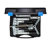 GEDORE 1.07/K-2 Kit estrattori