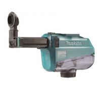 Set di estrazione MAKITA DX05 per DHR182 199664-6