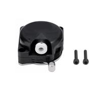 Set di estrusori metallici con set di estrusione di forte durata per attività di applicazione avanzata di stampa 3D K1C