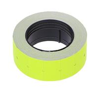 Set di etichette di marcatura incompiuta Prezzi di vendita Nastro pratico per etichettatrice MX-5500