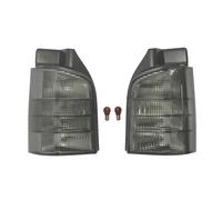 Set di fanali posteriori DEPO 441-1957P-BE-S