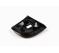 Set Di Fanalini Riflettori Posteriori L200 Triton Mitsubishi 06-14 Coppia