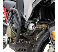 Set Di Fari A LED Con Alloggiamento Per Ducati Multistrada V4
