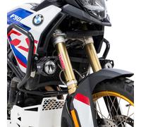 Set Di Fari A LED Con Scocca Per BMW F 900 GS