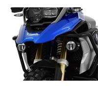 Set Di Fari A Nebbia A LED Con Custodia Per BMW R 1200 GS Da Usare Con