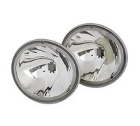 HELLA 1F4 007 893-921 FF/Alogeno-Kit faro di profondità, Comet FF 200, 12V