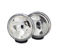 HELLA 1F6 010 952-801 FF/Alogeno-Kit faro di profondità, Comet FF 500, 12V