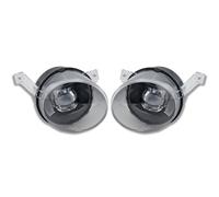 Set Di Fari Antinebbia A LED Per Mercedes-Benz Sprinter 18 - Coppia Di Lampade