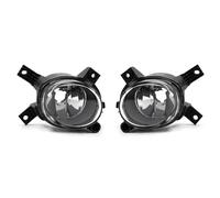 Set Di Fari Antinebbia Per Audi A3 S Line S3 03-08 Coppia Sinistra Destra