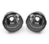 Set Di Fari Antinebbia Per Nissan Juke 10-14 Coppia Sinistra Destra