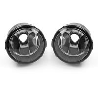 Fendinebbia Anteriore Per Nissan Qashqai 14-17 Lampada SX Lato Destro Passeggero