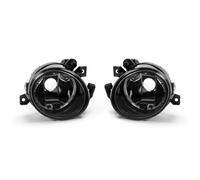 Set Di Fari Antinebbia VW Golf MK5 GT GTI 04-09 Coppia Sinistra Destra