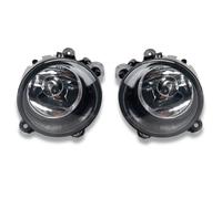 Set Di Fari Fendinebbia Anteriori Per Range Rover Sport 05-09 Coppia Di Lampade