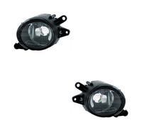 Set Di Fari Fendinebbia Destro Sinistro H11 Per Audi A4 8EC B7 Volvo C30 533