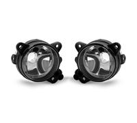 Set Di Fari Fendinebbia Per Skoda Fabia 99-07 Coppia Lampade Sinistra Destra