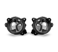 Set Di Fari Fendinebbia Per Skoda Fabia 99-07 Coppia Lampade Sinistra Destra
