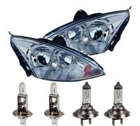 Set Di Fari Per Ford Focus DAW DBW 1.6 16V Anno 98-04 1.4 Anno 02-04 Anno 01-04