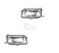 Set Di Fari Per Opel Astra F CC 53_ 54_ 58_ 59_ 1.6I 1.4I T92 51_ 52_