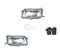 Set Di Fari Per Opel Astra F CC 53_ 54_ 58_ 59_ 1.6I 1.4I T92 51_ 52_