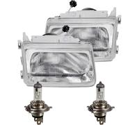 Set Di Fari Per Opel Corsa A CC 93_ 94_ 98_ 99_ 1.2I 1.4I S83 1.6 GSi