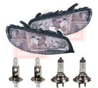 Set Di Fari Per Opel Omega B V94 2.2 16V 2.5 V6 21_ 22_ 23_ 2.0 DTI