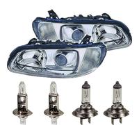 Set Di Fari Per Opel Omega B V94 2.2 16V 2.5 V6 21_ 22_ 23_ 2.0 DTI