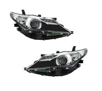 Set Di Fari Per Toyota Auris Touring Sports Anno 12->> HIR2
