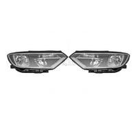Set Di Fari Per VW Passat Alltrack 3G5 Variant Anno 14->