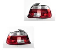 Set Di Fari Posteriori Per BMW 5 E39 09/00-06/03 1331314