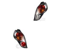 Set Di Fari Posteriori Per CHEVROLET SPARK 03/10-10/12 1331322